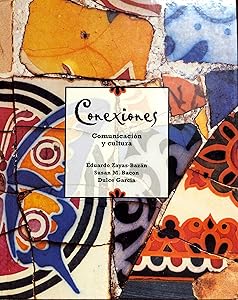 Conexiones, Comunicacion y cultura