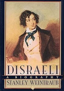 Disraeli: A Biography