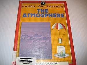 The Atmosphere (Hands on Science)
