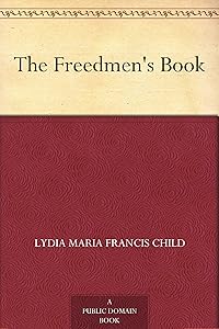 The Freedmen's Book