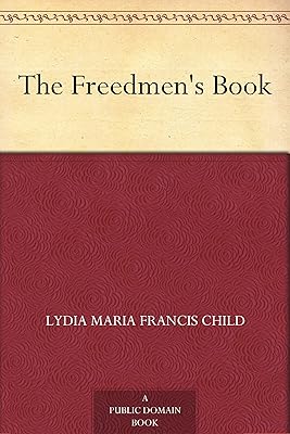 The Freedmen's Book