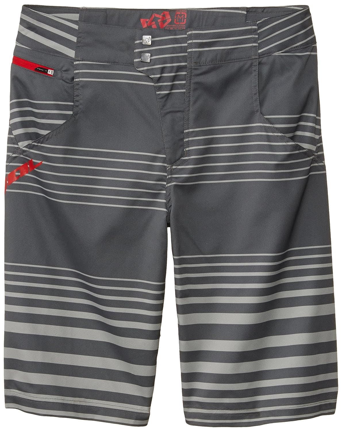 

Royal Racing Matrix 2 Shorts