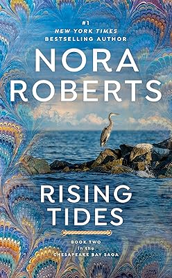 Rising Tides: Chesapeake Bay Saga