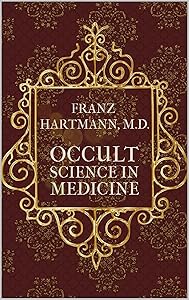 Occult Science in Medicine