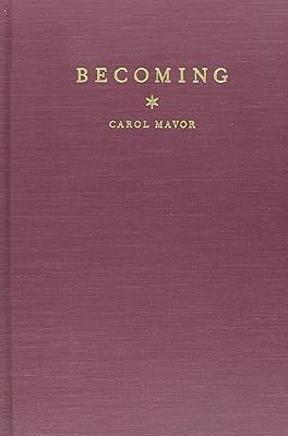 Becoming: The Photographs of Clementina, Viscountess Hawarden