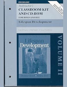 Writing and Defending a Thesis or Dissertation in Psychology and Education by Roy Martin