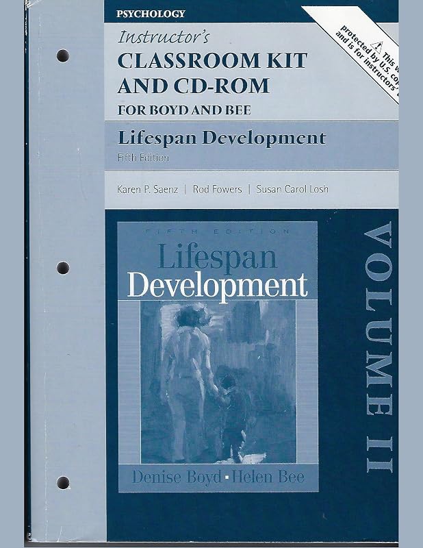 Writing and Defending a Thesis or Dissertation in Psychology and Education by Roy Martin