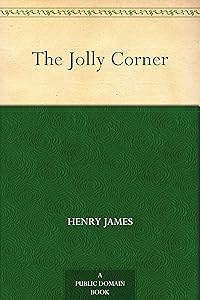 The Jolly Corner