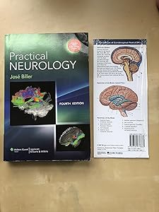 Practical Neurology by Jose Biller