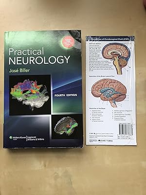 Practical Neurology