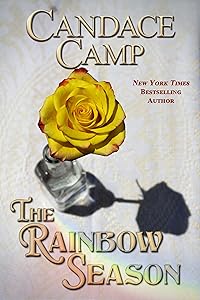 The Rainbow Season