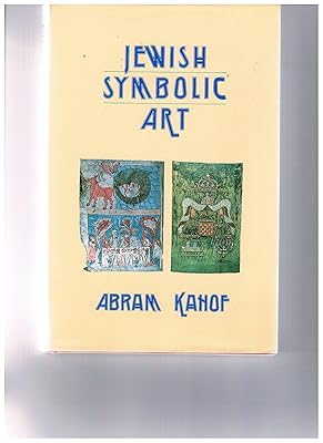 Jewish Symbolic Art