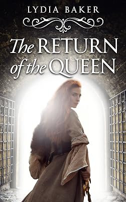 The Return of the Queen