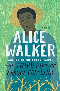 The Third Life of Grange Copeland (Harvest Book)