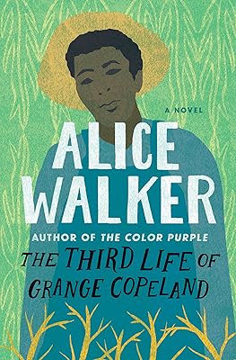 The Third Life of Grange Copeland (Harvest Book)
