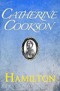 Hamilton (Featuring Hamilton Book 1)