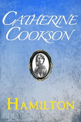 Hamilton (Featuring Hamilton Book 1)