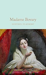Madame Bovary (Calla Editions)