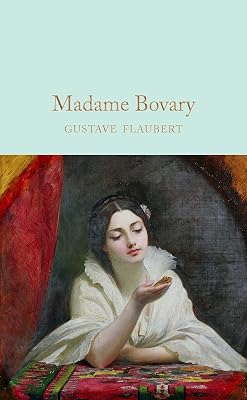 Madame Bovary (Calla Editions)