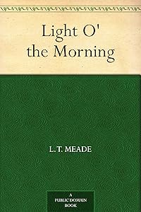 Light O' the Morning