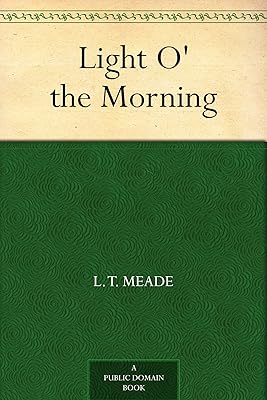 Light O' the Morning