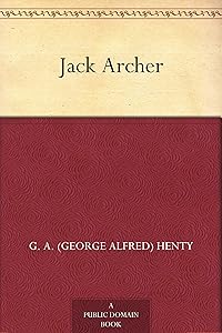 Jack Archer