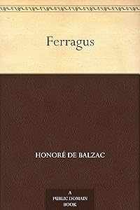 Ferragus