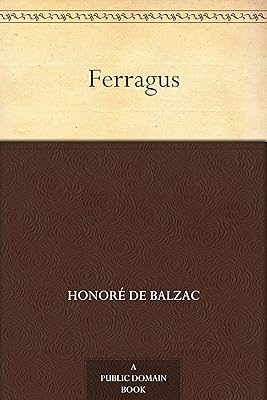 Ferragus
