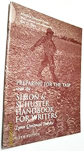 Preparing for Tasp