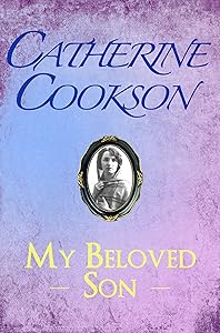 My Beloved Son