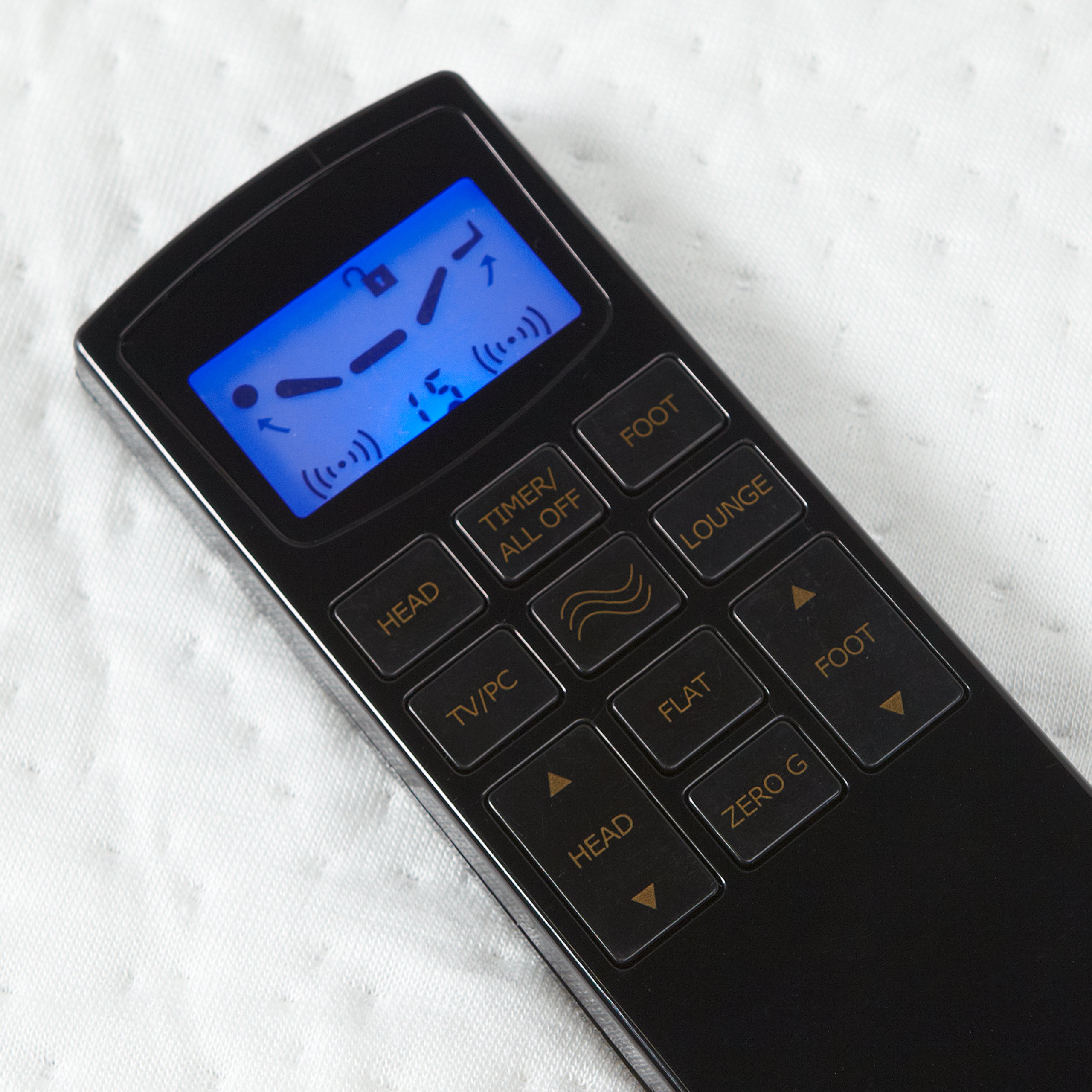 318390_6