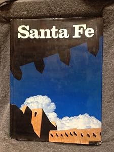 Santa Fe