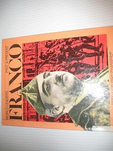 Francisco Franco (World Leaders Past and Present)