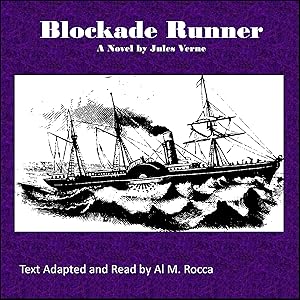 Blockade Runner