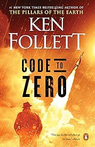 Code to Zero