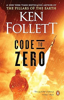 Code to Zero