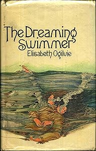 The Dreaming Swimmer