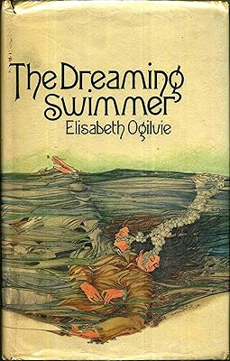 The Dreaming Swimmer
