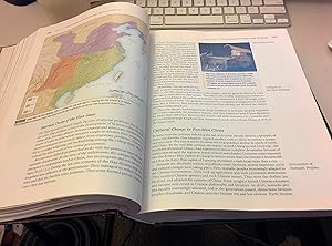 Traditions & Encounters: A Global Perspective on the Past