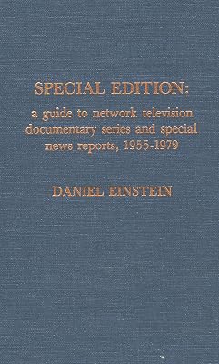 Special Edition