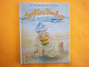 Sophie's Bucket