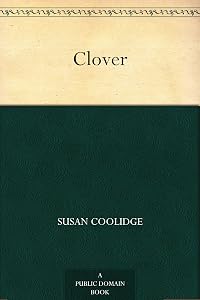 Clover