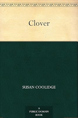 Clover