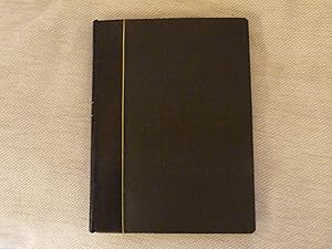 Norwood Past by John Coulter