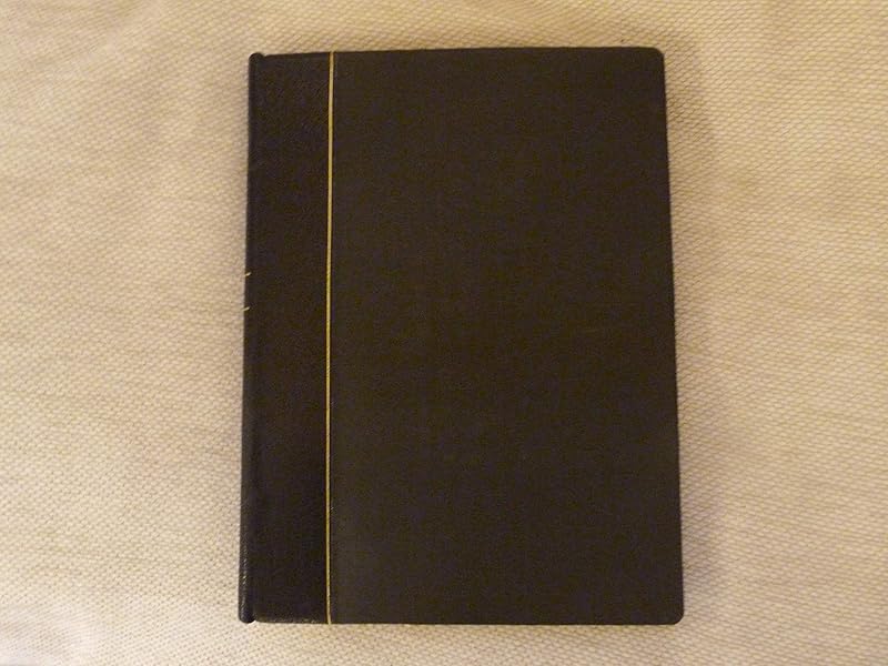 Norwood Past by John Coulter