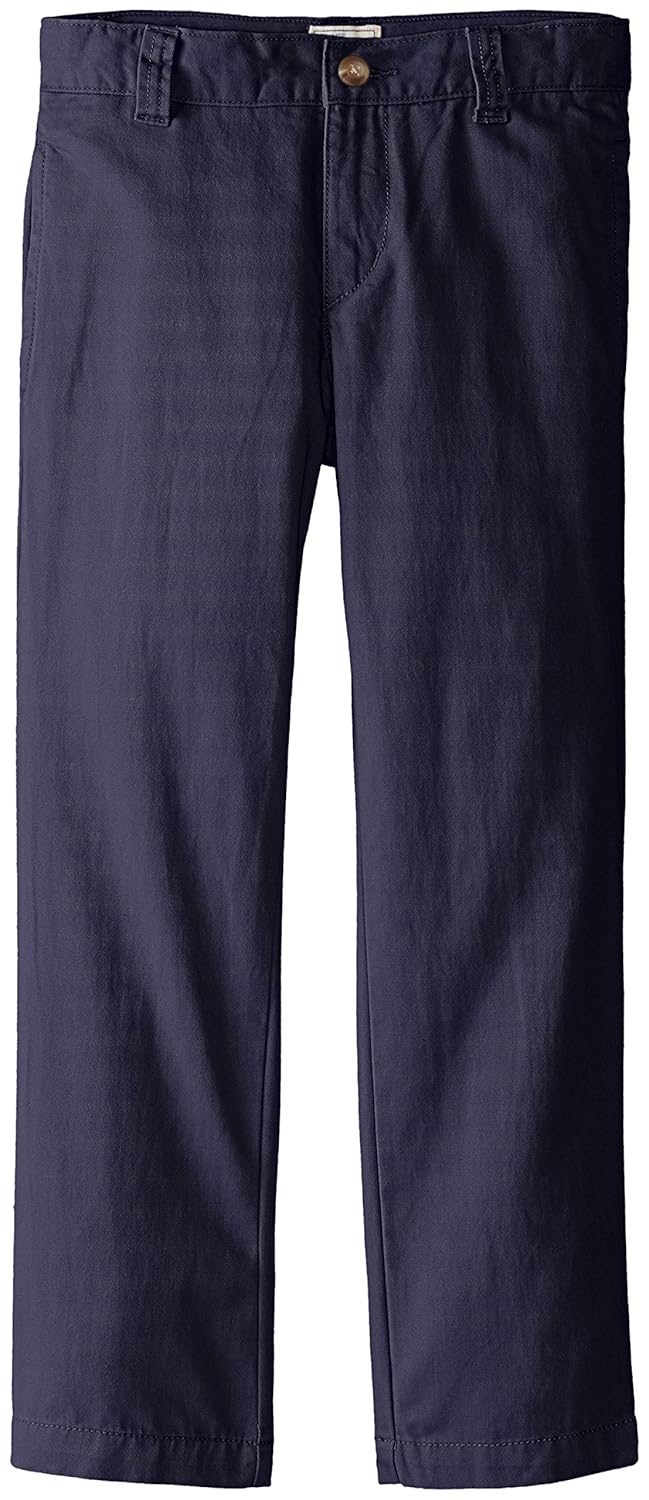 

The Children's Place Little Boys' Skinny Chino Pants