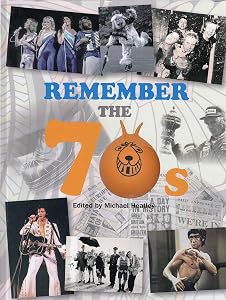 Remember the 70s (Remember Series)