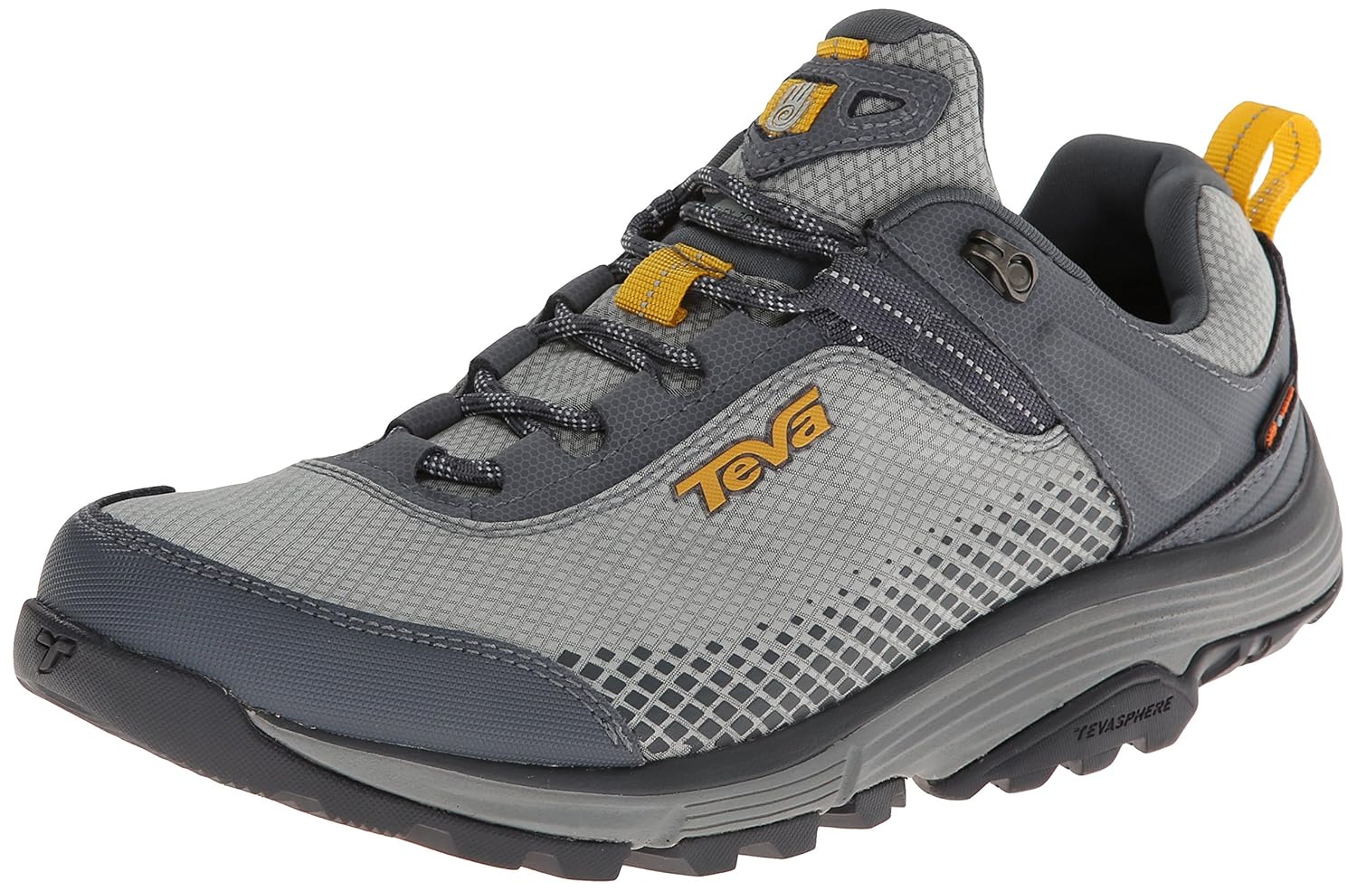 

Teva Men's Surge Event Hiking Shoe