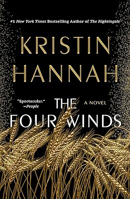The Four Winds