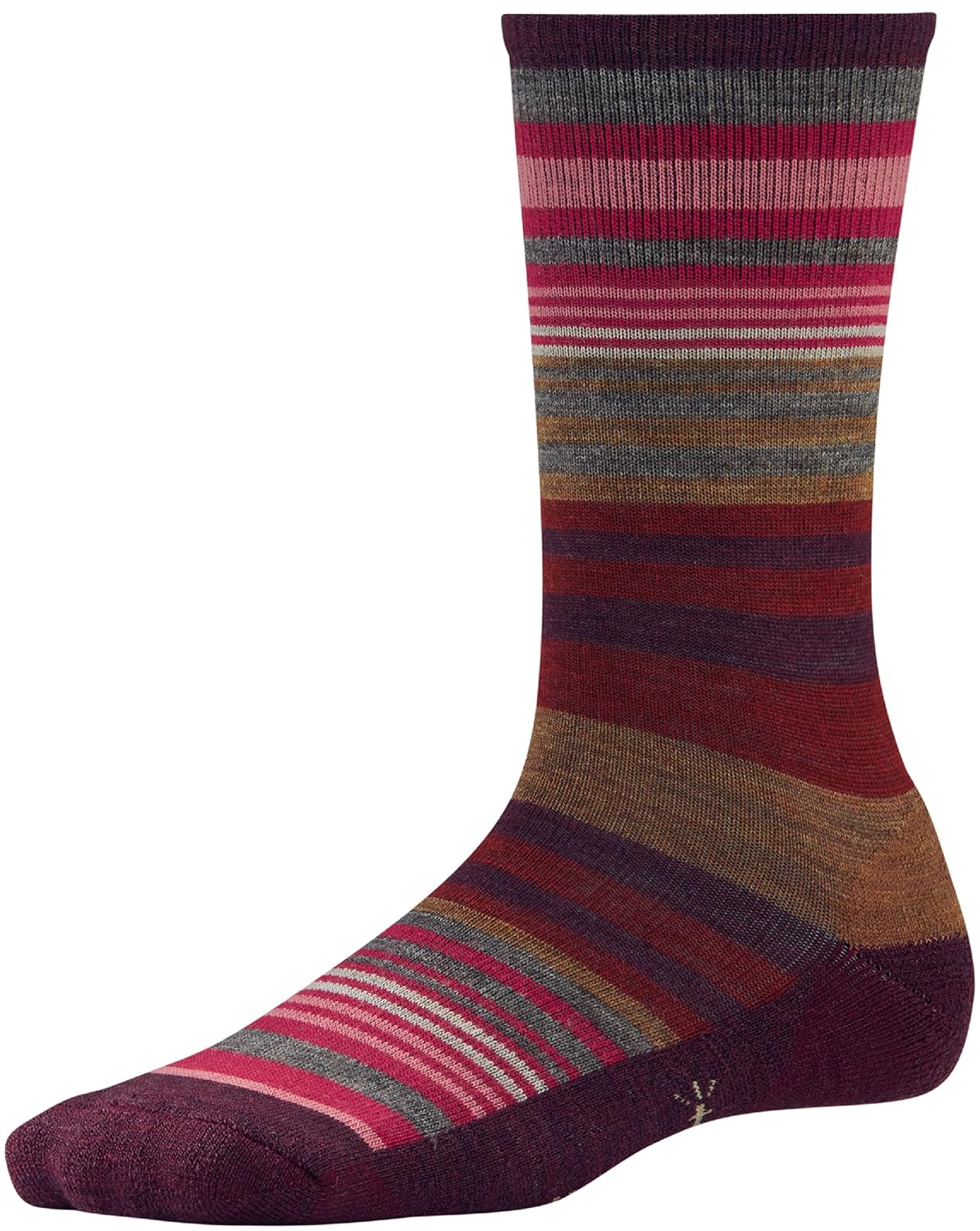 

Smartwool Women's Jovian Stripe Sock
